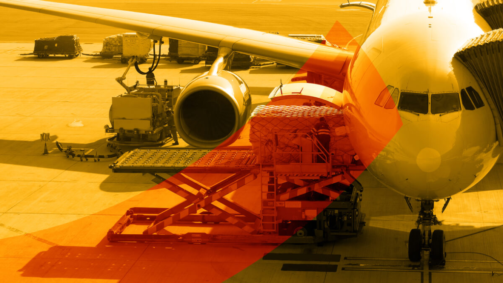 Aero Africa welcomes new airfreight specialists to its management team