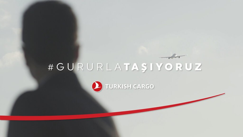 Turkish Cargo Has Been Carrying Cancer Medicine for 25 Years