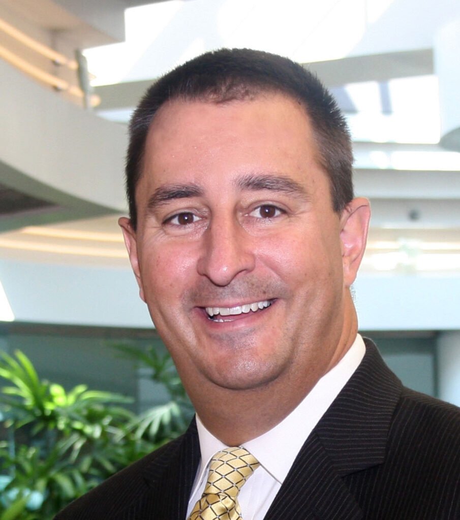 Alliance Ground International invests in technology and new facilities to ease Chicago O’Hare cargo congestion