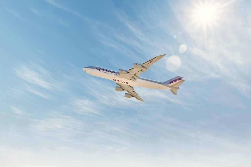 Qatar partners with Siemens on digitalisation