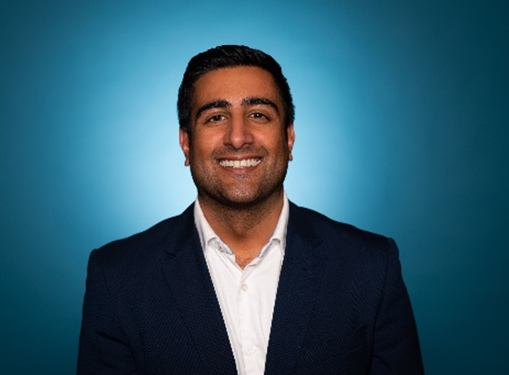 American Airlines Cargo Announces New Department Leadership Appointments