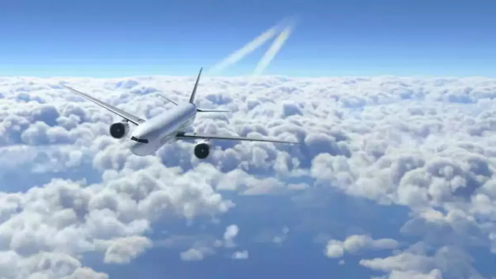 Asia Pacific Airlines February 2023 Traffic Results
