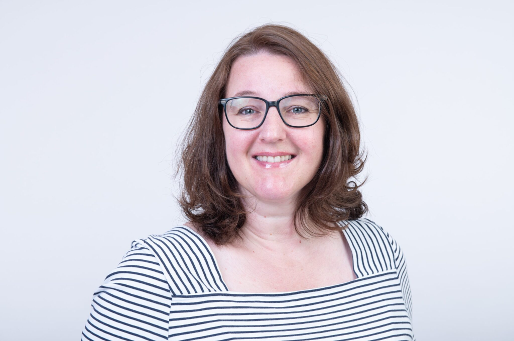 Cargo iQ appoints a new Chair and Vice Chair of the Board