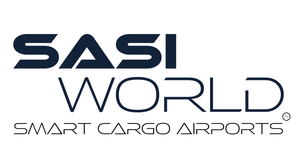 Doug Brittin joins SASI World, Ex head of TSA and TIACA