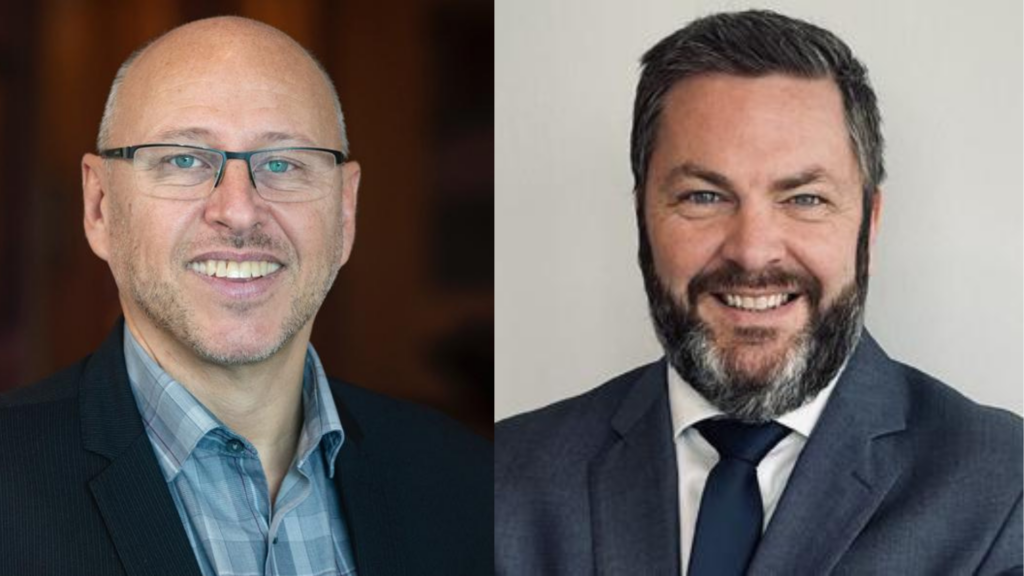Air Cargo Forum 2024 Launches Floorplan and Opens Registration
