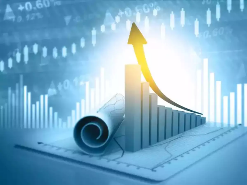 Asia Pacific export tonnages and rates continue to rise