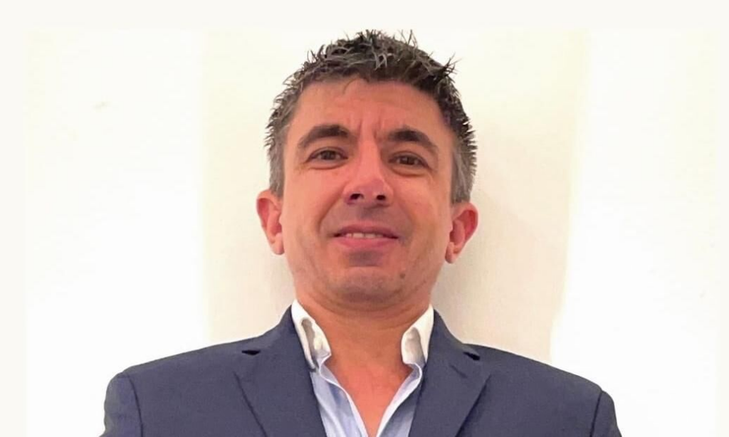 ETH Cargo becomes the first member of Puerto Rico Life Sciences Air Cargo Community to achieve CEIV Pharma