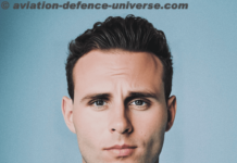 Aerios: Digital Transformation of the Air Cargo Charter Industry with its Pioneering Software for Carriers, Brokers, and Charter Professionals