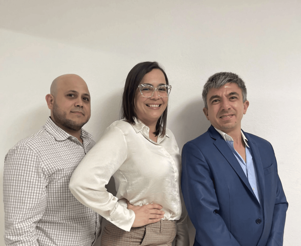 ETH Cargo achieves IATA CEIV Pharma Certification