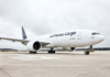Lufthansa Cargo Presents Commitment to Transforming the Aviation Industry