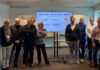 Brussels Airport Kicks Off First BlueSky Community Program Workshop