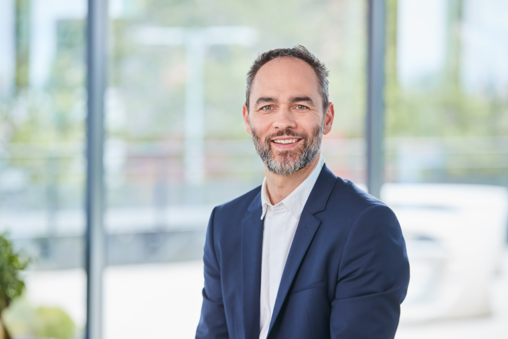 Flughafen Wien AG Reports a Positive cargo growth in the First Quarter of 2024