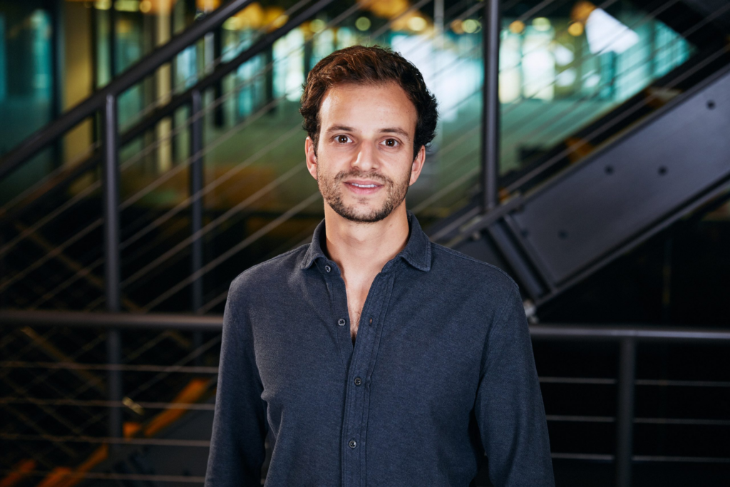 Pledge Expands Global Reach after being chosen as sustainability partner by Australian and Canadian Freight Forwarders Association