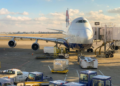 Air freight industry warned: UK ports overwhelmed with 1.5 million illegal vapes seized since the start of 2023