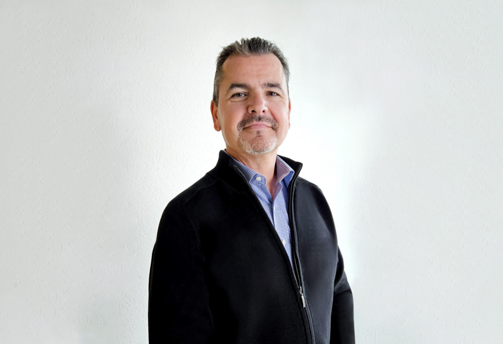 dnata Switzerland appoints Head of Operations for Geneva