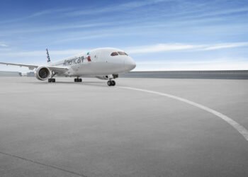 Aircraft, Aircrafts, American Airlines, plane, planes, Livery, Exterior