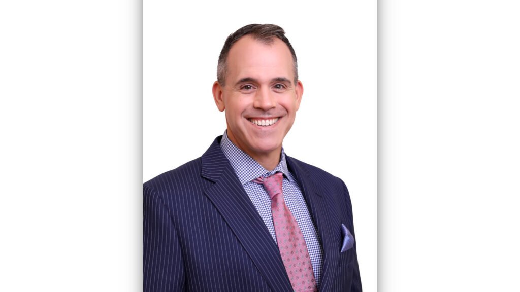 AeroTransCargo names Charles Szar as President to drive growth of global cargo airline operations