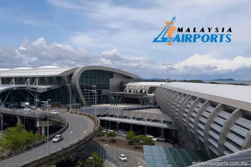 MAHB, Henan province airport sign MOU to boost Malaysia-China air cargo connectivity
