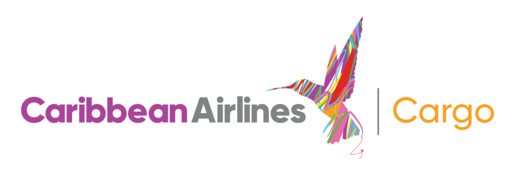 Caribbean Airlines Cargo to further drive efficiency and growth by adopting CHAMP’s Cargospot Mobile and Cargospot Quotes