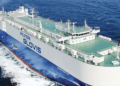 Hyundai Glovis Makes Strategic Investment in Asiana Airlines’ Air Cargo Sector