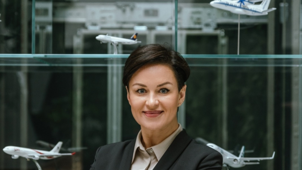 Magma Aviation expands its footprint in the Middle East