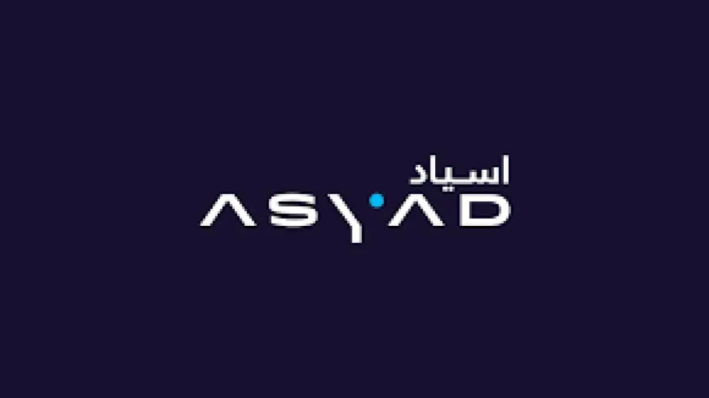 Asyad Group acquires Skybridge Freight Solutions – Here’s how it will impact India’s logistics market