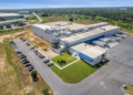 Vertical Cold Storage Completes Purchase of Dothan Facility