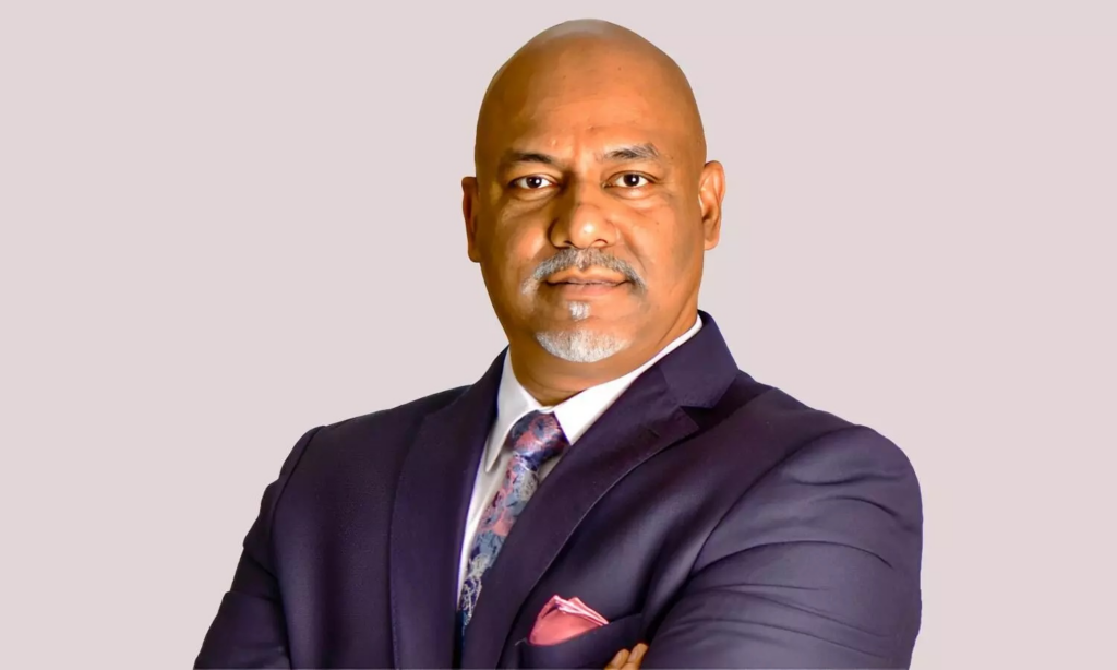 Kale Logistics Solutions appoints new chief innovation officer