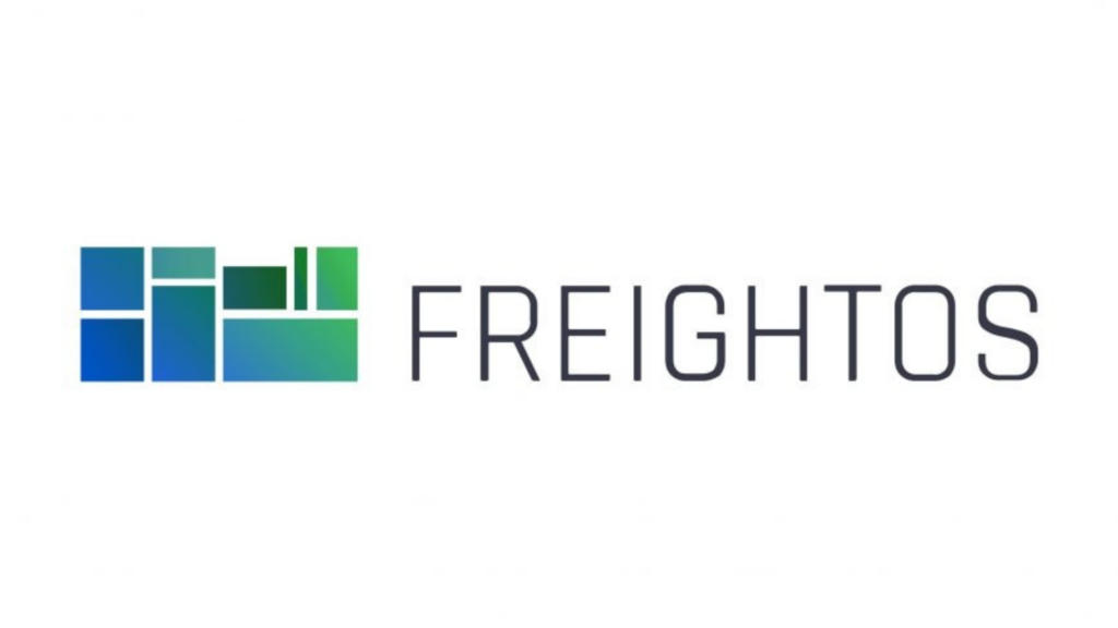 Freightos Acquires Shipsta, Expanding Comprehensive Digital Freight Procurement Solution