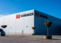 CVC, DSV bid €14 billion for DB Schenker