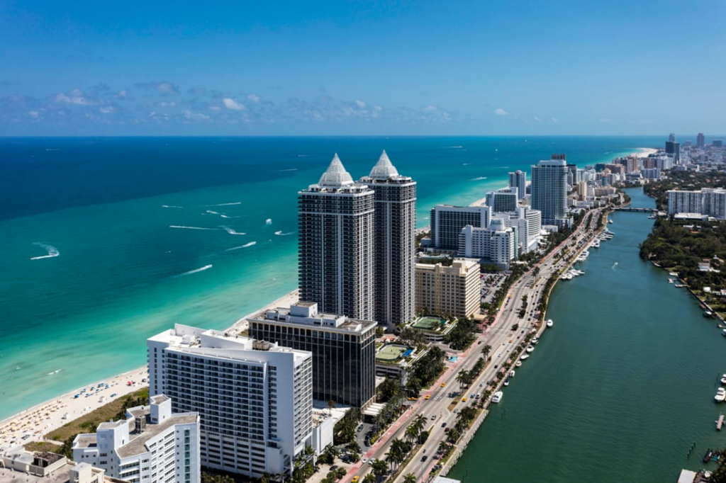 Second IATA World Sustainability Symposium to Take Place in Miami