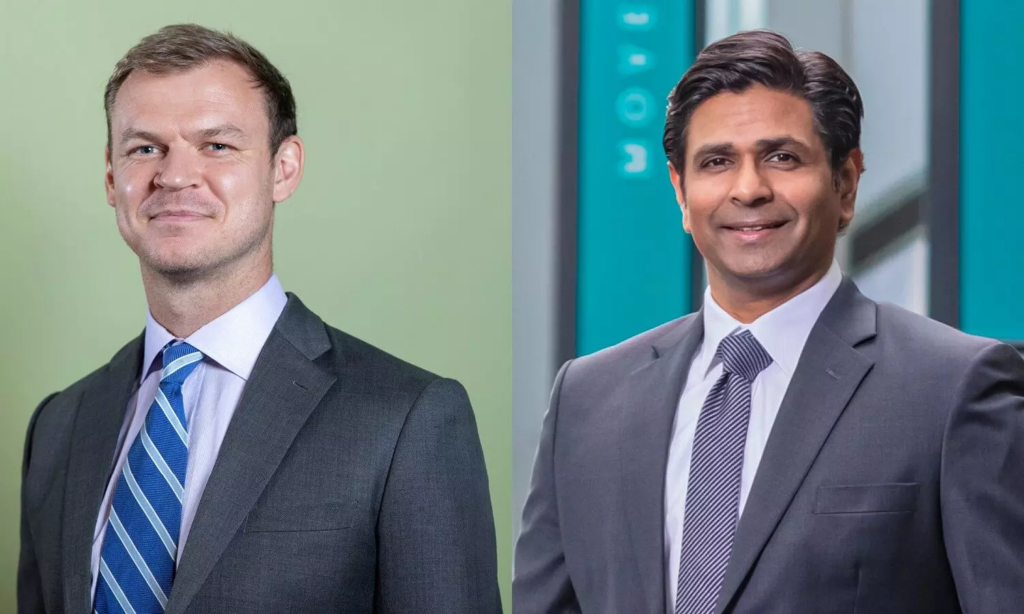 Cathay Cargo Appoints Siddhant Iyer as Head of Cargo Global Partnerships