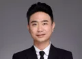 Chapman Freeborn celebrate twenty years in China