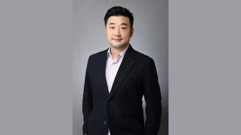  China Cargo Airlines Appoints Tam Group as GSSA in the Philippines