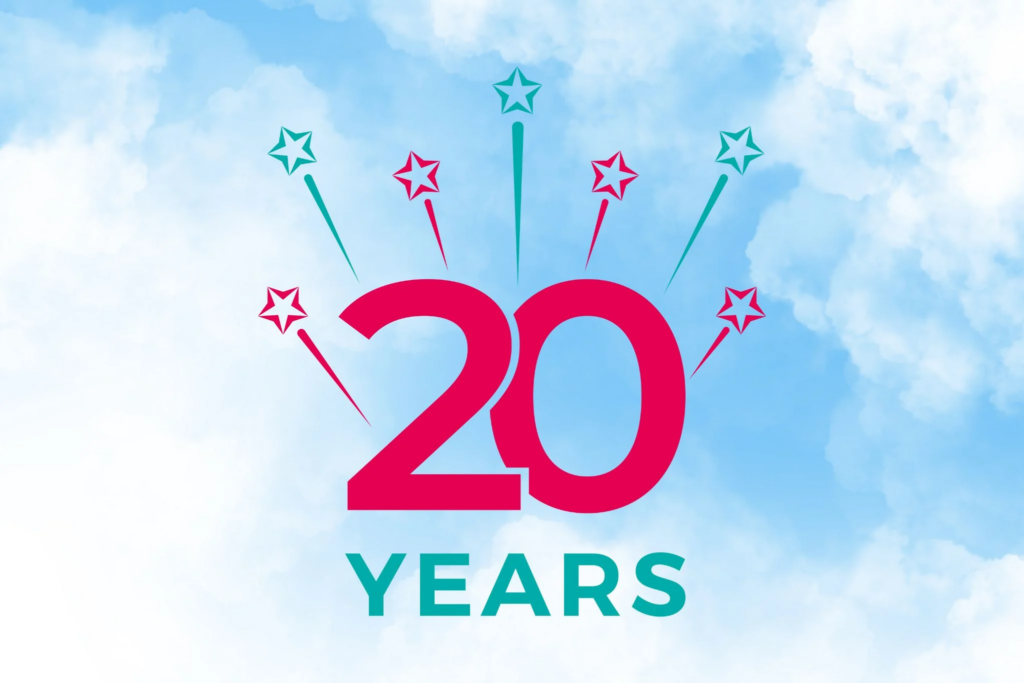 Smart Aviation Marks 20 Years of Growth and Innovation in 2025