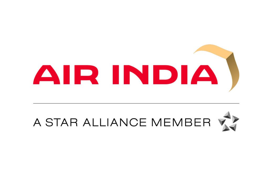 Air India and Lufthansa Group Expand Codeshare Partnership, Adding Nearly 60 New Routes