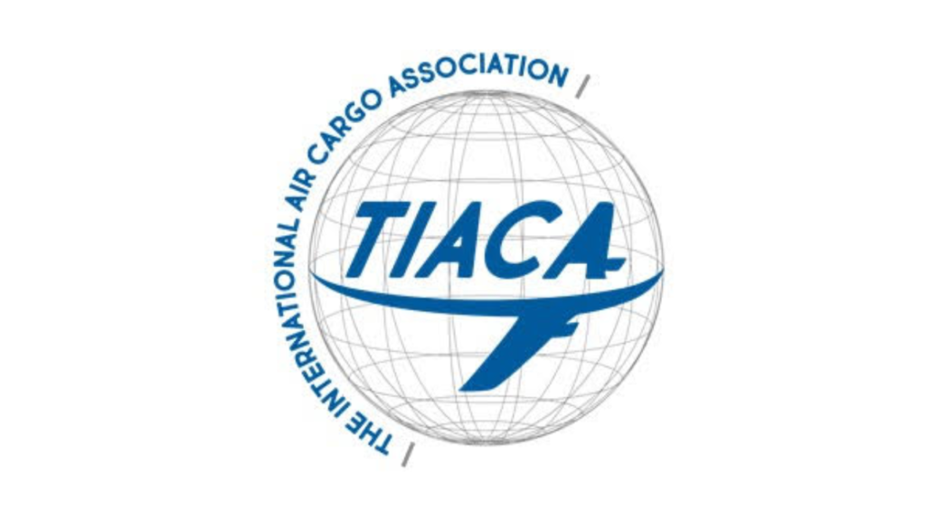 TIACA Opens Nominations for New Leadership Awards Celebrating Rising Stars and Inspirational Leaders