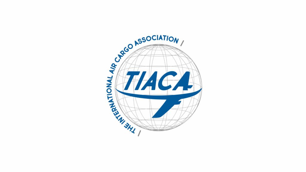 Registration Now Open for ACF 2025 The Premier Event for Air Cargo Industry Professionals