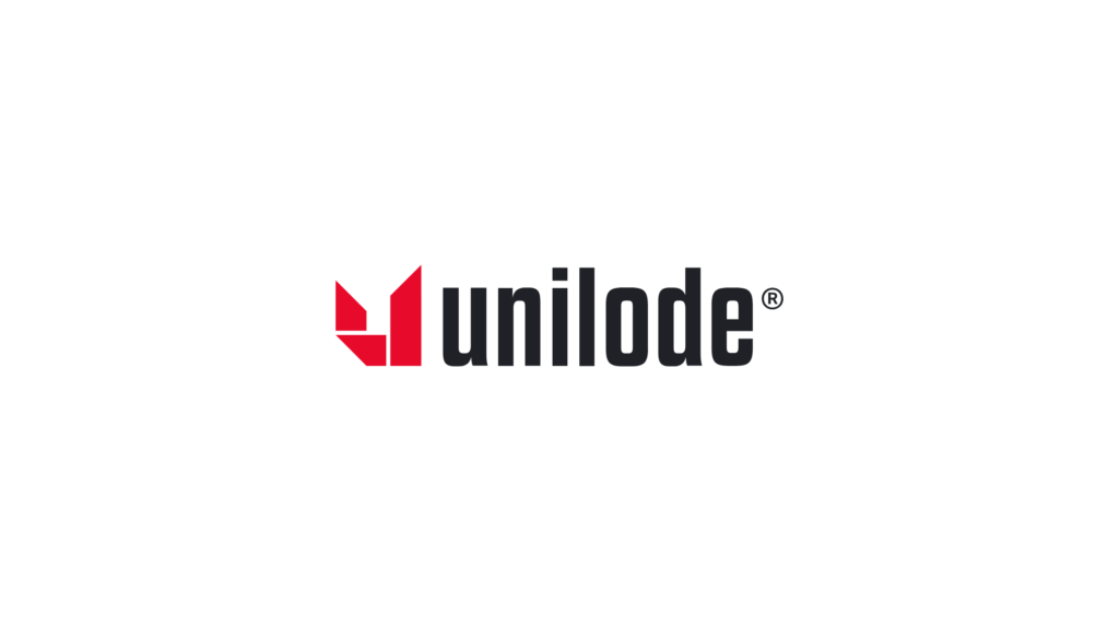 Unilode Aviation Solutions and OnAsset Intelligence announce continued partnership to drive innovation and IoT advancements in aviation logistics