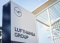 Lufthansa Group Closes 2024 with Strong Financial Performance and Optimistic Outlook for 2025