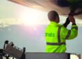 dnata Reaffirms Its Commitment to Excellence with Seven-Year Ground Handling License Renewal at Zürich Airport