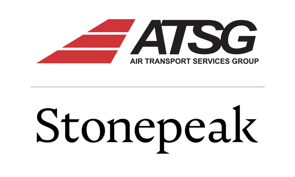 Stonepeak Completes Acquisition of ATSG