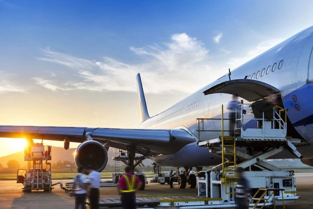 Accelya Launches FLX ONE Cargo: An Open, AI-Driven, Cloud-Native Platform that transforms Air Cargo Management Solutions landscape