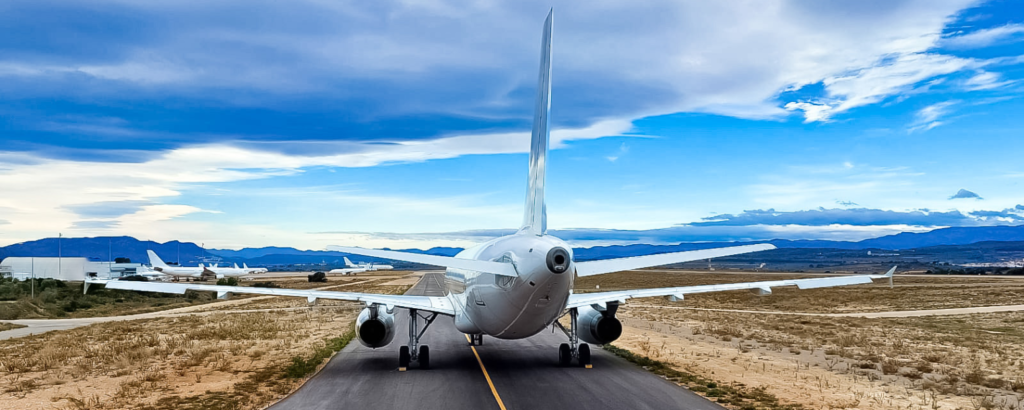Avion Express starts to look for a CEO for its Mexican ACMI start-up airline