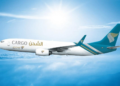 Oman Air Cargo appoints Swissport as ground handler in Amsterdam