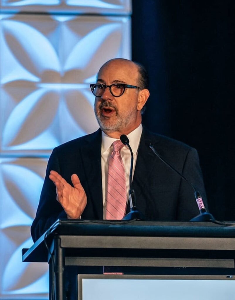 Airforwarders Association Adds 20+ New Members in 2025, Expands Representation Across U.S. Air Cargo Sector