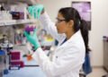 Cold Chain Technologies signals major APAC investment
