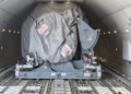 IAI’s 777-300ERSF Successfully Trials Trent 1000 Engine Loading, Expanding Heavy-Lift Capabilities