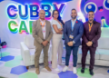 Ramps Logistics Launches ‘CUBBY Cargo,’ the Caribbean’s First AI-Powered Freight Platform