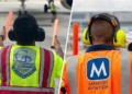 Menzies Aviation doubles U.S. footprint with completion of $305m acquisition of G2